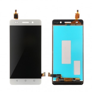 تاچ و ال سی دی  هواوی lcd HUAWEI honor 4c CHC-U03 CHC-U01