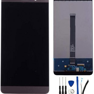 تاچ و ال سی دی هواوی میت 9  lcd HUAWEI Mate 9  bll l23 mha l29 mha l09