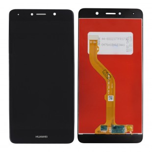 تاچ و ال سی دی هواوی  lcd huawei y7 prime 2017