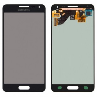 ال سی دی سامسونگ  lcd samsung G850F  ALPHA