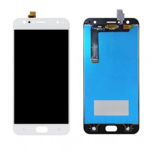 ال سی دی گوشی ایسوس زنفون 4 سلفی (LCD ASUS ZENFONE 4 SELFIE (zd553kl