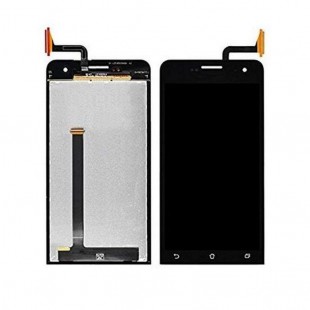 ال سی دی گوشی ایسوس زنفون 5 (LCD ASUS ZENFONE 5 (a501cg