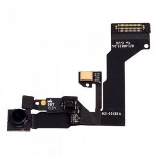 فلت اسپیکر و دوربین جلو Flat speacker &amp; Camera front Iphone 6S