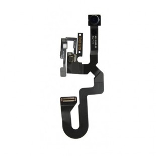 فلت اسپیکر و دوربین جلو ایفون 8 پلاس / Flat speacker &amp; Camera front Iphone 8 Plus