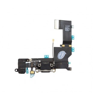 فلت و برد شارژ آیفون 5 اس ای FLAT CHARGE IPHONE 5SE