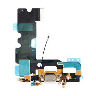 فلت و برد شارژ آیفون 7 / FLAT CHARGE IPHONE 7