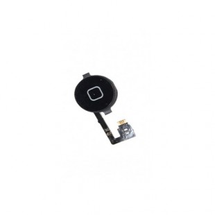 فلت هوم آیفون Flat home iPhone 4s