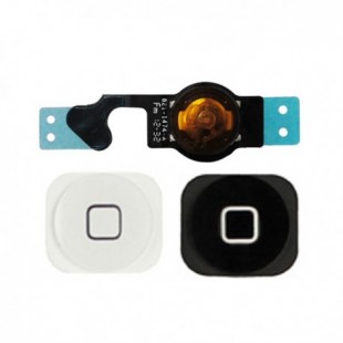 فلت هوم آیفون Flat Home Iphone 5