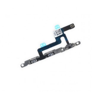 فلت ولوم ایفون Flat Volume Iphone 6