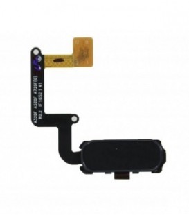 فلت اثر انگشت و هوم گوشی سامسونگ FLAT HOME SAMSUNG A5 2017- a520