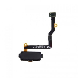 فلت اثر انگشت و هوم گوشی سامسونگ FLAT HOME SAMSUNG C5