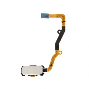 فلت اثر انگشت و هوم گوشی سامسونگ اس7 FLAT HOME SAMSUNG S7 EDGE G935