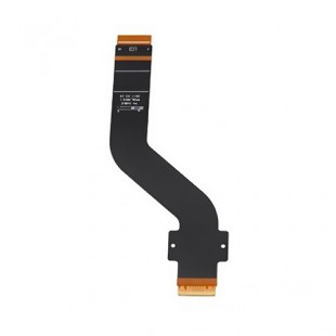 فلت ال سی دی سامسونگ نوت10 اینج FLAT LCD SAMSUNG NOTE10 N8000