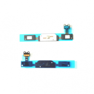 فلت بک و آپشن گوشی سامسونگ (Flat Samsung Win I8552 UIF (BACK&amp; OPTION