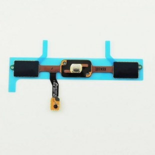فلت بک و آپشن گوشی سامسونگ (Flat samsung J320 UIF (BACK&amp; OPTION