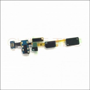 فلت بک و آپشن گوشی سامسونگ (Flat SAMSUNG J7 Prime UIF (BACK&amp; OPTION
