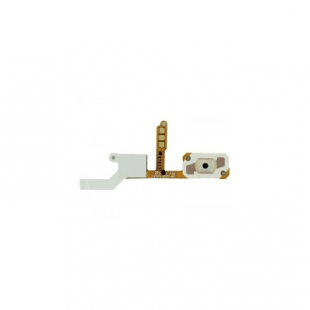 فلت بک و آپشن گوشی سامسونگ FLAT SAMSUNG J4 – J4PLUS UIF (BACK&amp;OPTION)