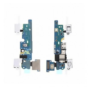 فلت و برد شارژ Flat Charge Samsung E7 e700
