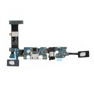 فلت و برد شارژ Flat Charge Samsung Note5 n920c n920f
