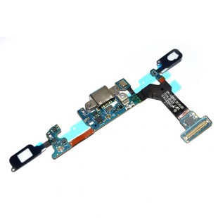 لت شارژ Flat Charge Samsung S7 g930