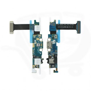 فلت و برد شارژ Flat Charge Samsung S6 edge g925