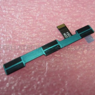فلت پاور هواوی وای3 دو FLAT POWER HUAWEI Y3 II 3G 4G