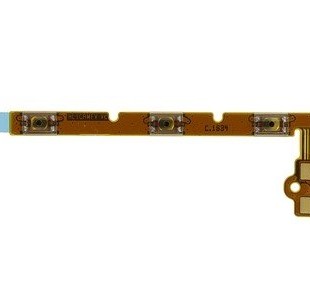 فلت پاور هواوی وای6 دو FLAT POWER HUAWEI Y6 II