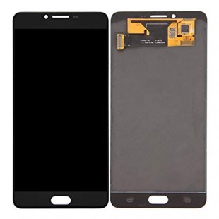 تاچ  و ال سی دی  سامسونگ ال سی دی گوشی سامسونگ سی9 و سی9پرو/ LCD SAMSUNG C9 – C9 PRO c9000
