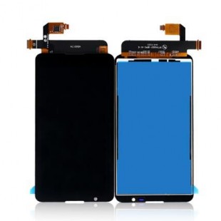 تاچ و ال سی دی گوشی سونی ای4 تری جی اصلی LCD SONY XPERIA E4 3G E2104 E2105 E2115 E2124