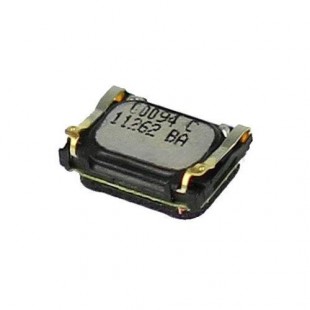 اسپیکر صدا آیفون SPEAKER IPHONE 4S