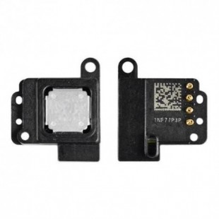 اسپیکر صدا آیفون SPEAKER IPHONE 5S