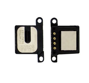اسپیکر صدا آیفون SPEAKER IPHONE 6S PLUS