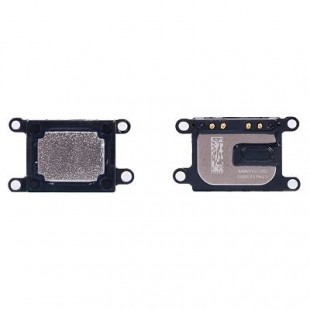اسپیکر صدا آیفون SPEAKER IPHONE 8