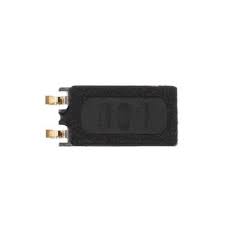 اسپیکر صدا سامسونگ SPEAKER SAMSUNG B310