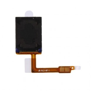 بازر زنگ سامسونگ BUZZER SAMSUNG GALAXY J6 J8 J8PLUS