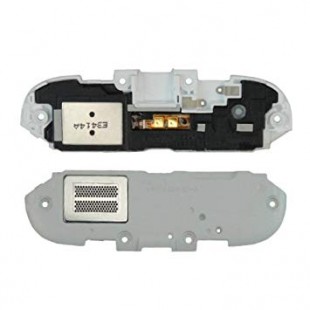 بازر زنگ سامسونگ اس4 BUZZER SAMSUNG GALAXY S4 I9500