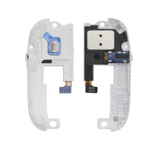 بازر زنگ سامسونگ اس3 BUZZER SAMSUNG GALAXY S3 I9300