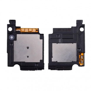 بازر زنگ سامسونگ جی7 پرایم BUZZER SAMAUNG GALAXY J7 PRIME G610