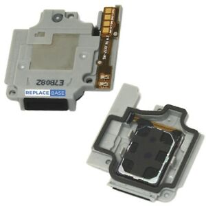 بازر زنگ سامسونگ جی5پرو BUZZER SAMSUNG GALAXY J5 PRO J530