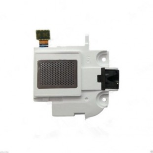 بازر زنگ سامسونگ گرند BUZZER SAMSUNG GALAXY GRAND I9082