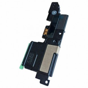 بازر زنگ نوکیا 5 BUZZER NOKIA 5