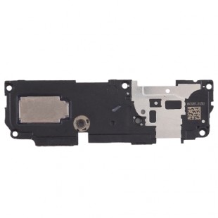بازر زنگ هواوی نوا3ای BUZZER HUAWEI NOVA 3E