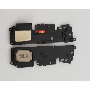 بازر زنگ هواوی وای7پرایم 2019 BUZZER HUAWEI Y7 PRIME 2019