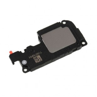 بازر زنگ هواوی وای9 2019 BUZZER HUAWEI Y9 2019