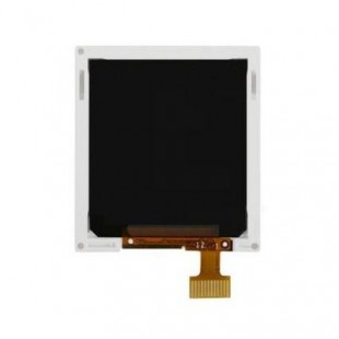ال سی دی گوشی نوکیا LCD NOKIA 105