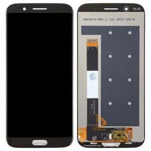 ال سی دی گوشی شیائومی بلک شارک  lcd XIAOMI BLACK SHARK