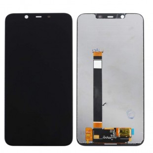 ال سی دی گوشی نوکیا LCD NOKIA 8.1