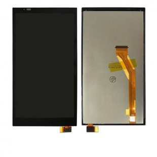 ال سی دی گوشی اچ تی سی دیزایر LCD HTC DESIRE 826