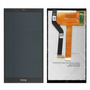 ال سی دی گوشی اچ تی سی دیزایر LCD HTC DESIRE 626