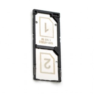 هولدر سیم کارت نوکیا NOKIA N5/N6/N3